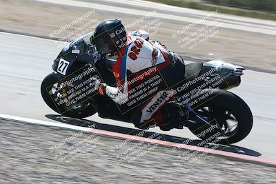 media/Mar-25-2023-Fastrack Riders (Sat) [[1ac6026d8a]]/Group 4/Turn 7/